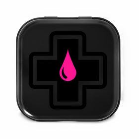 Muc-off Puncture Patches