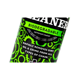 Muc-Off Chain Cleaner