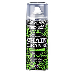 Muc-Off Chain Cleaner