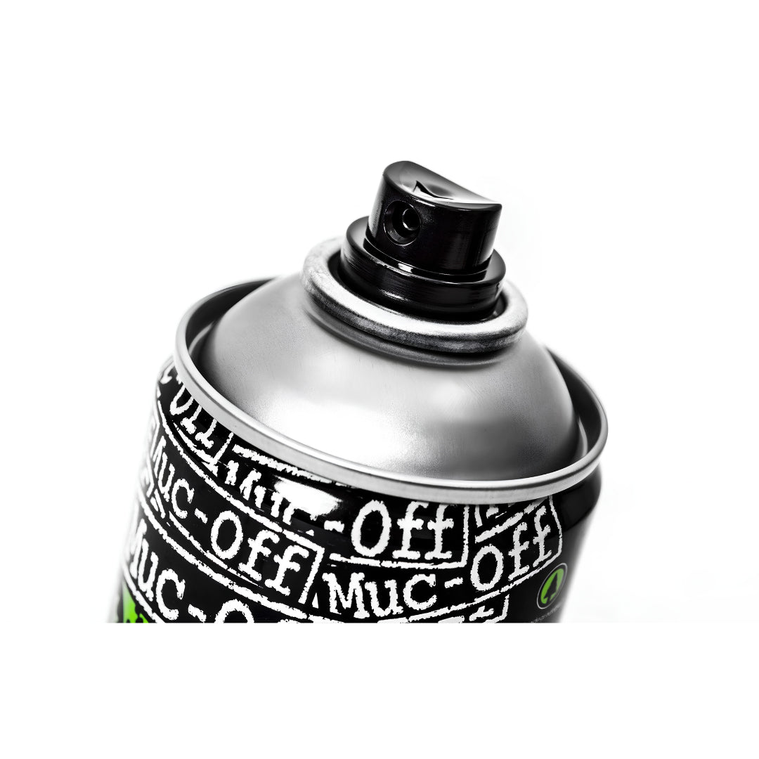 Muc-Off Chain Cleaner