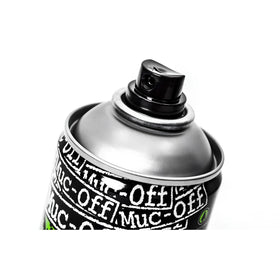 Muc-Off Chain Cleaner