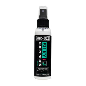 Muc-Off Silky Suspension Serum