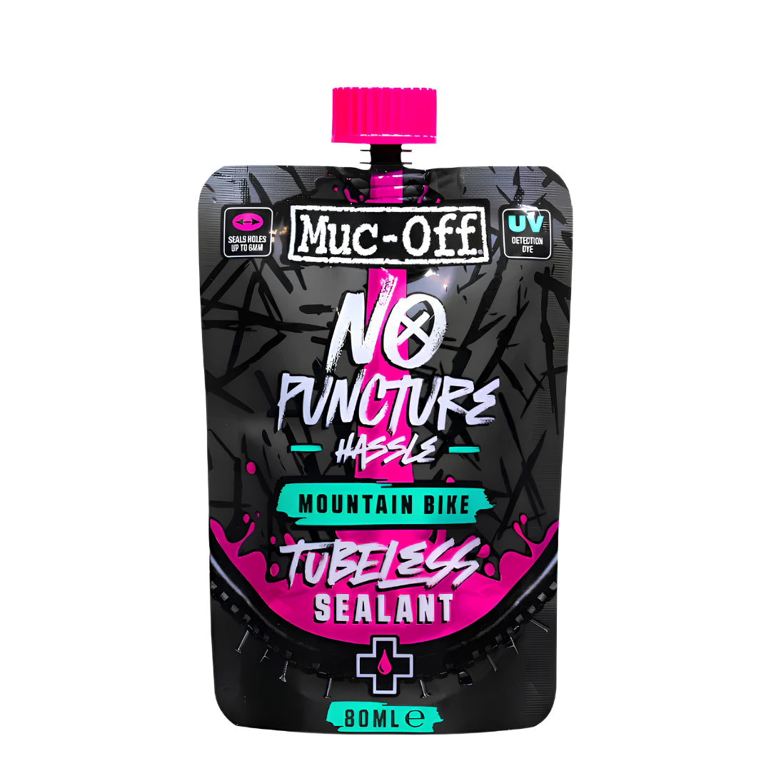 Muc-off MTB Tubeless Sealant