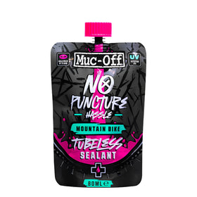 Muc-off MTB Tubeless Sealant