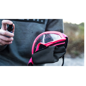 Muc-Off Premiur Microfiber Detailing Cloth