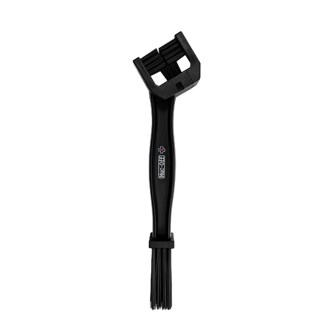 Muc-off Bicycle Chain Care Kit
