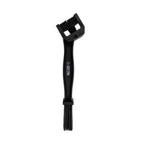 Muc-off Bicycle Chain Care Kit