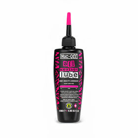 Muc-off Bicycle Chain Care Kit