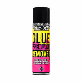 Muc-Off Glue and Sealant Remover