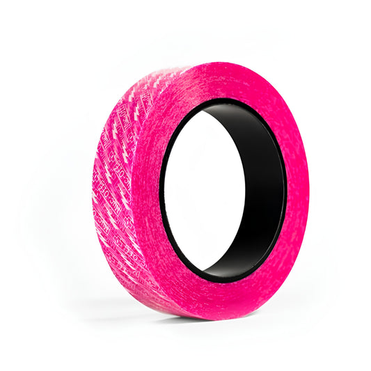 Muc-off 50M Rim Tape