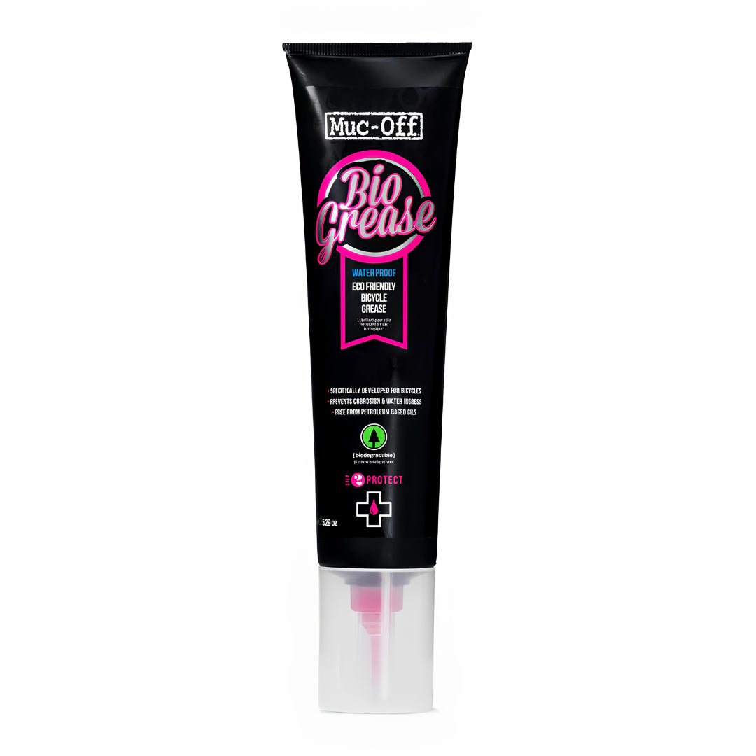 Muc-Off Bio Grease