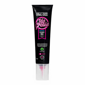 Muc-Off Bio Grease