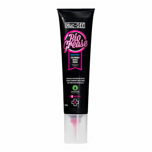 Muc-Off Bio Grease