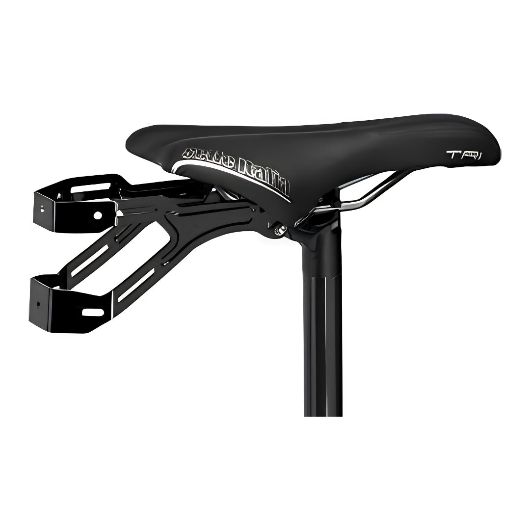 Elite Skekane Rear Mount Cage