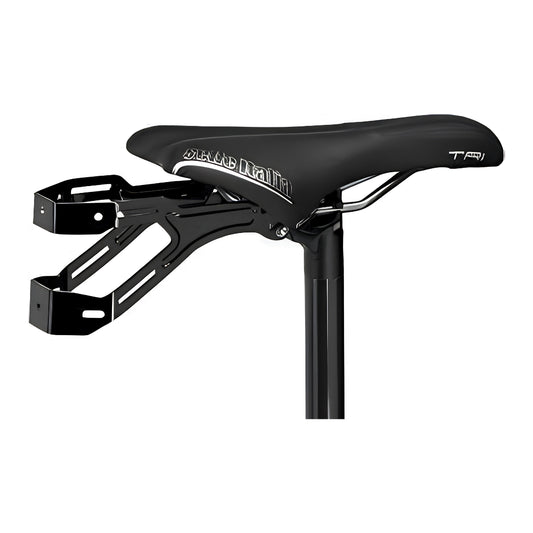 Elite Skekane Rear Mount Cage