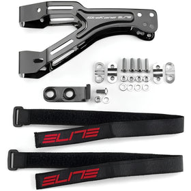 Elite Skekane Rear Mount Cage