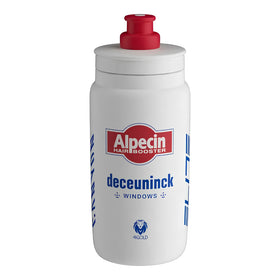 Elite FLY Teams Bottle (Alpecin Deceuninck)