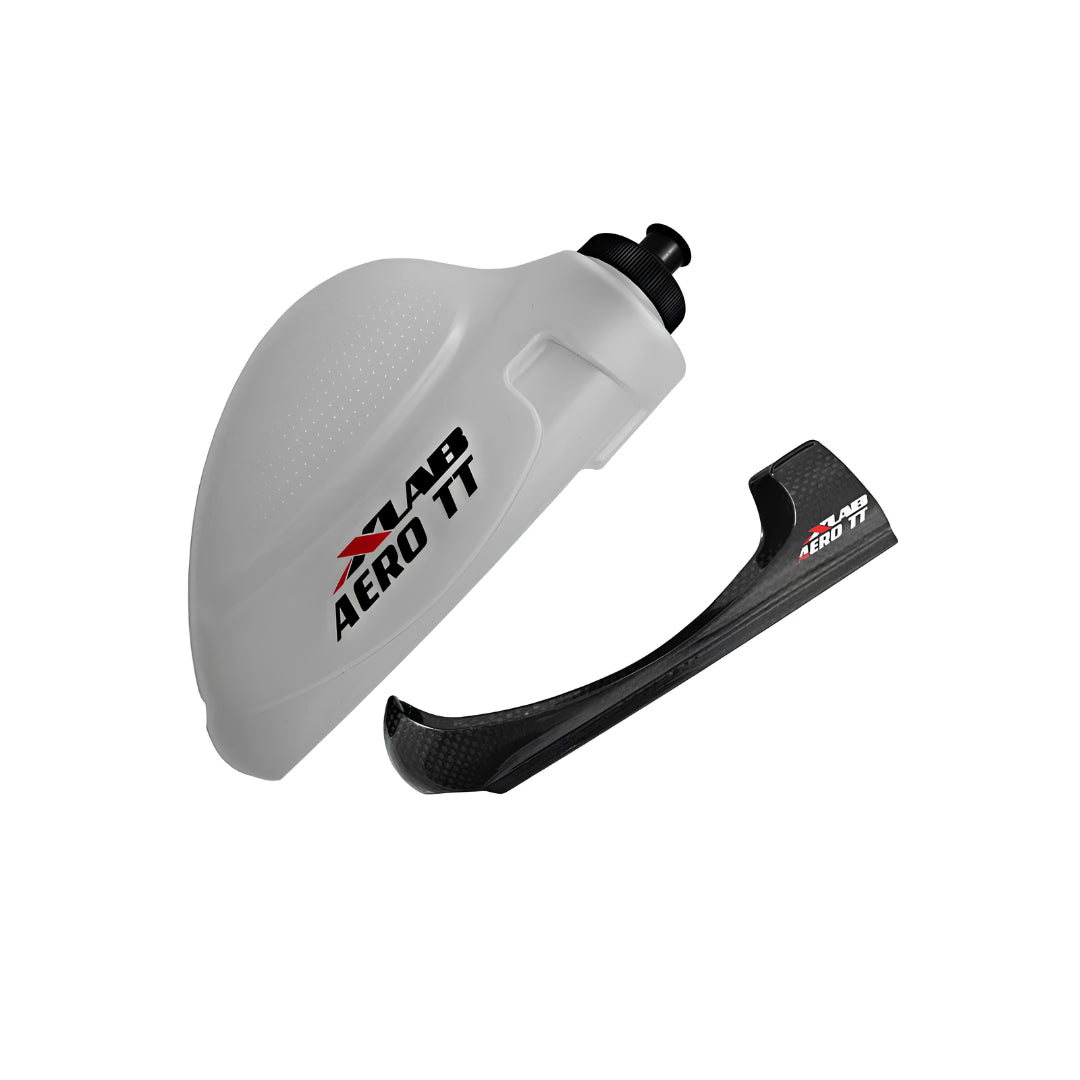 Xlab Aero TT System (Clear)