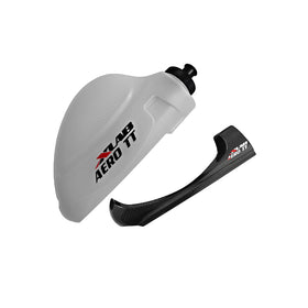 Xlab Aero TT System (Clear)