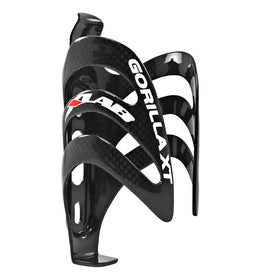 Xlab Gorilla XT Bottle Cage (Gloss)