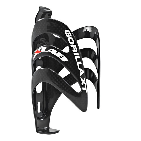 Xlab Gorilla XT Bottle Cage (Gloss)