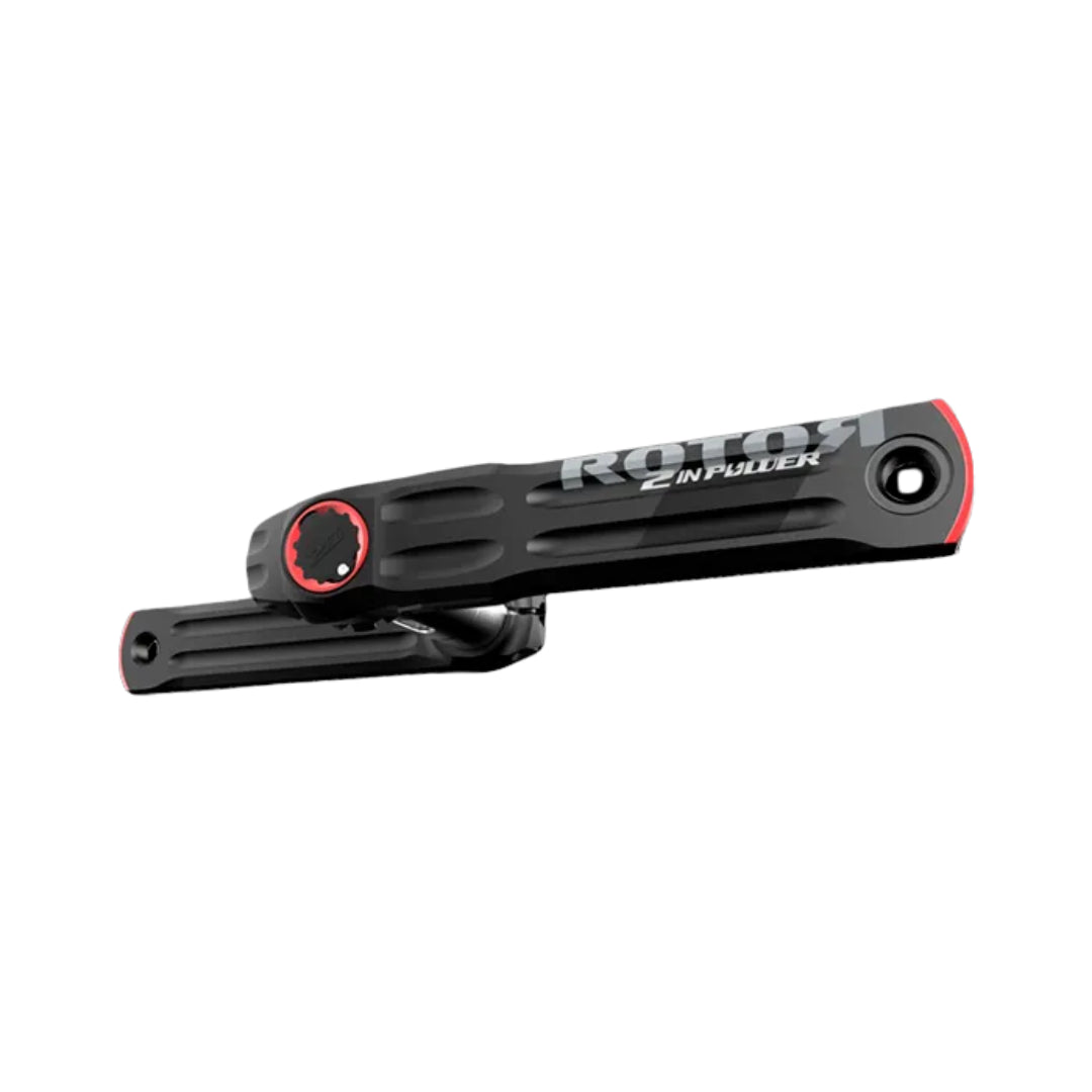 ROTOR 2INpower DM Road Power Meter