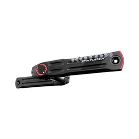 ROTOR 2INpower DM Road Power Meter