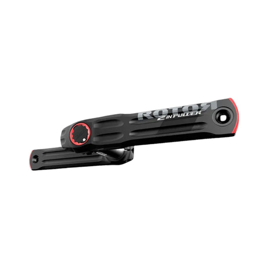 ROTOR 2INpower DM Road Power Meter