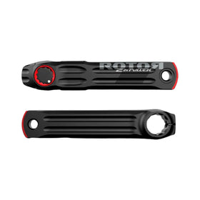 ROTOR 2INpower DM Road Power Meter