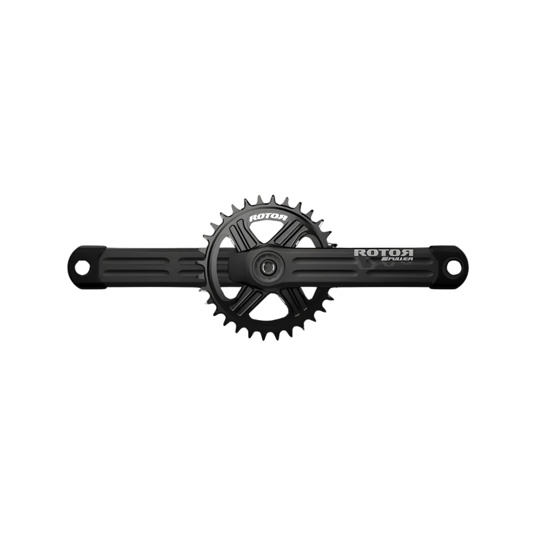 Rotor Inpower Direct Mount MTB Crankset