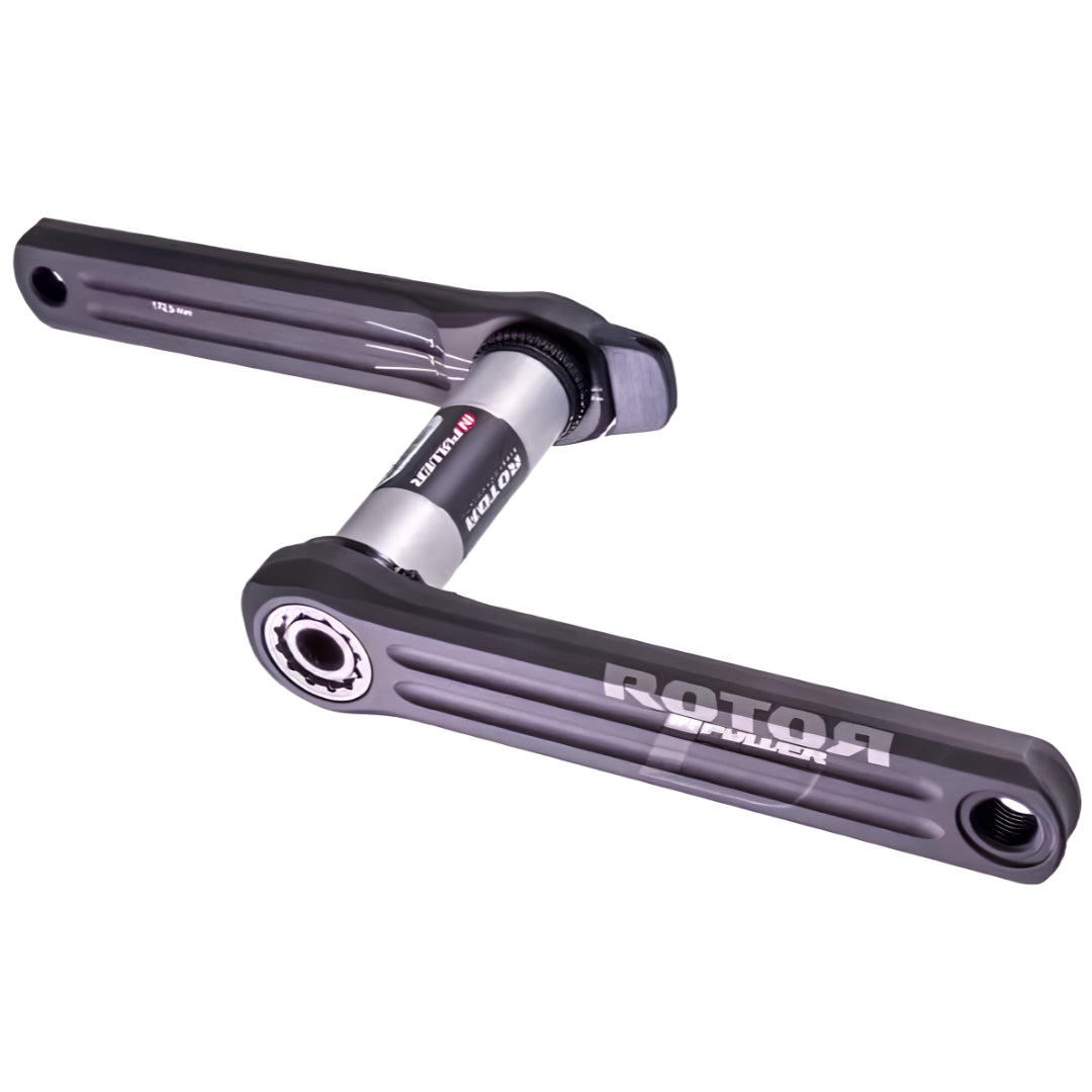 Rotor Inpower Direct Mount MTB Crankset