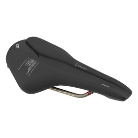 Prologo Nago R4 Tirox Saddle (Black)