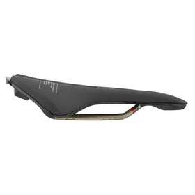 Prologo Nago R4 Tirox Saddle (Black)