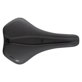 Prologo Akero R 160 Saddle (Black)
