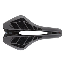 Prologo Dimension R2 CPC Tirox Rail Saddle (Anthracite)