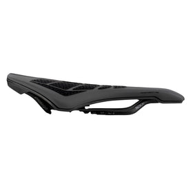 Prologo Dimension R2 CPC Tirox Rail Saddle (Anthracite)