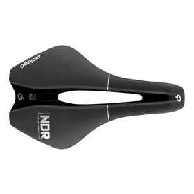 Prologo Dimension R2 NDR Nack Rail Saddle (Black)