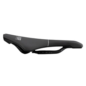 Prologo Dimension R2 NDR Nack Rail Saddle (Black)