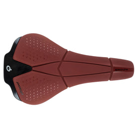 Prologo Saddle Scratch M5 Special Edition Tirox Saddle (Green/Black)