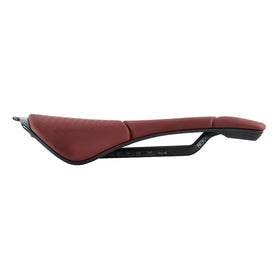 Prologo Saddle Scratch M5 Special Edition Tirox Saddle (Green/Black)