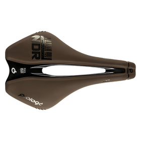 Prologo Dimension NDR Nack Saddle (Brown/Black)