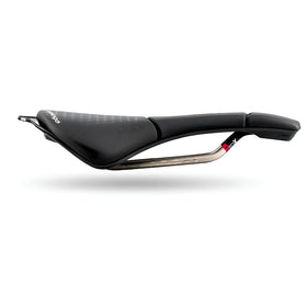 Prologo Scratch M5 Space Nack Saddle (Black)