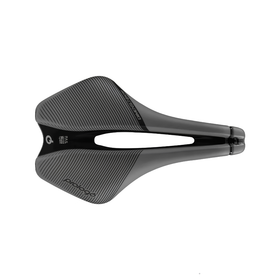 Prologo Dimension Space T4.0 153 Saddle (Anthracite)