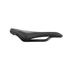 Prologo Dimension EVA Tirox 156 Saddle (Black)