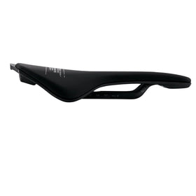 Prologo Nago R4 PAS Tirox Saddle (Hard Black)