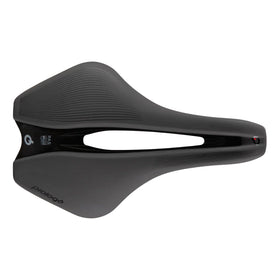 Prologo Dimension R2 Tirox 153 Saddle (Anthracite)