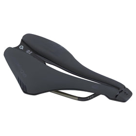 Prologo Dimension NDR T4.0 PAS Saddle (Anthracite)