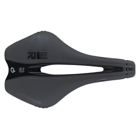Prologo Dimension NDR T4.0 PAS Saddle (Anthracite)