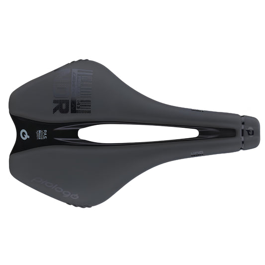 Prologo Dimension NDR T4.0 PAS Saddle (Anthracite)