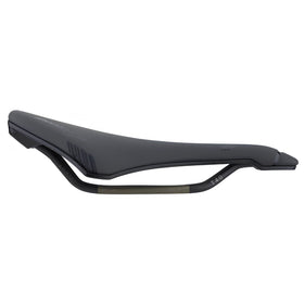 Prologo Dimension NDR T4.0 PAS Saddle (Anthracite)